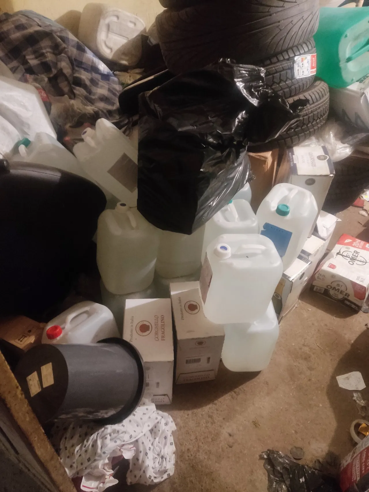 img 20220614 093115 scaled