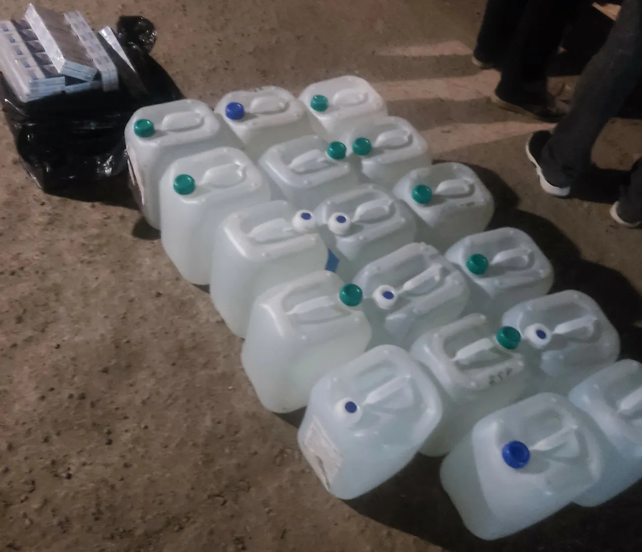 img 20220614 093318 scaled