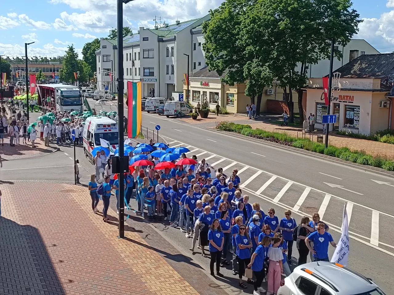 img 20220617 164957 scaled