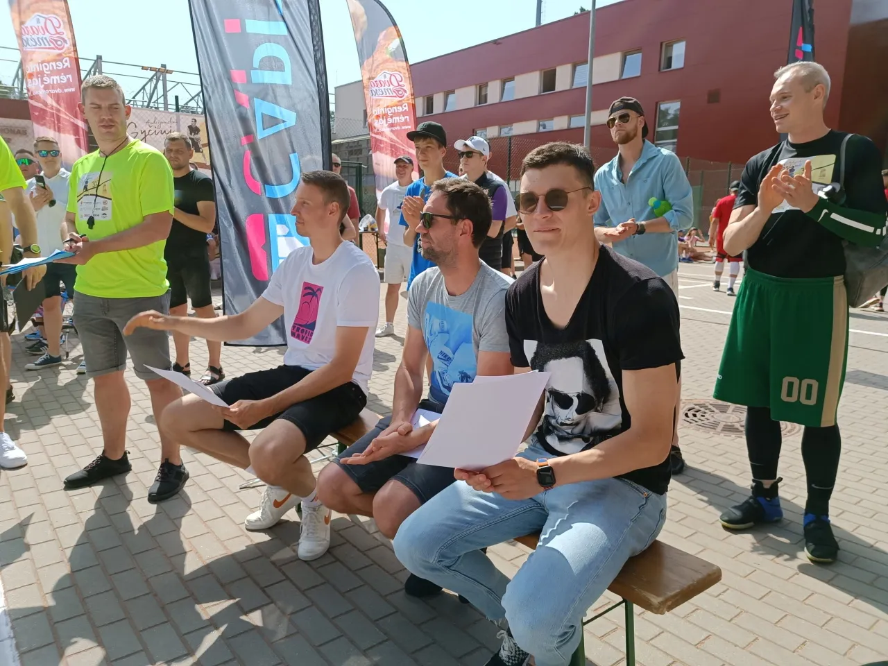 img 20220619 110157 scaled