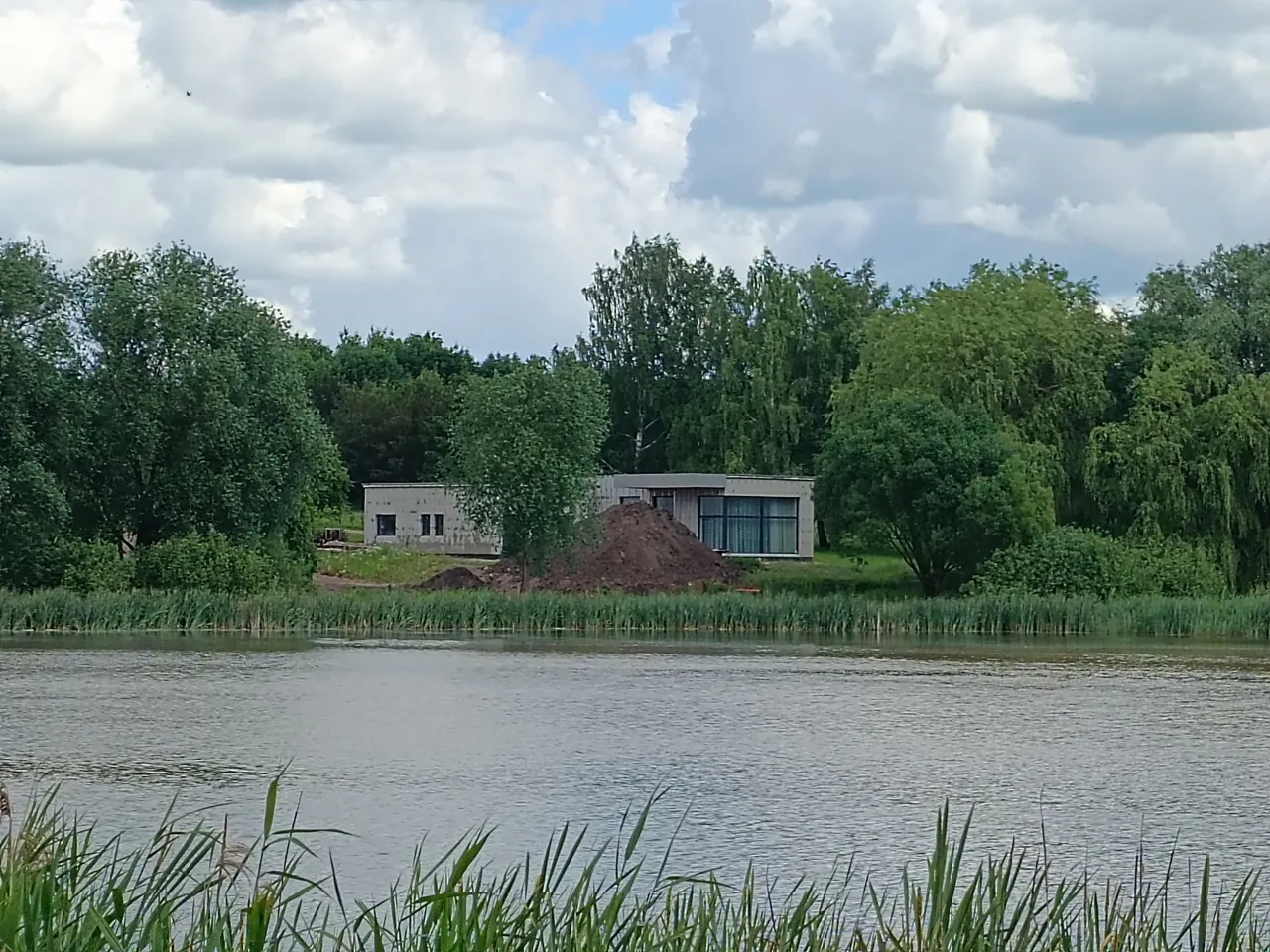 img 20220622 131637 scaled