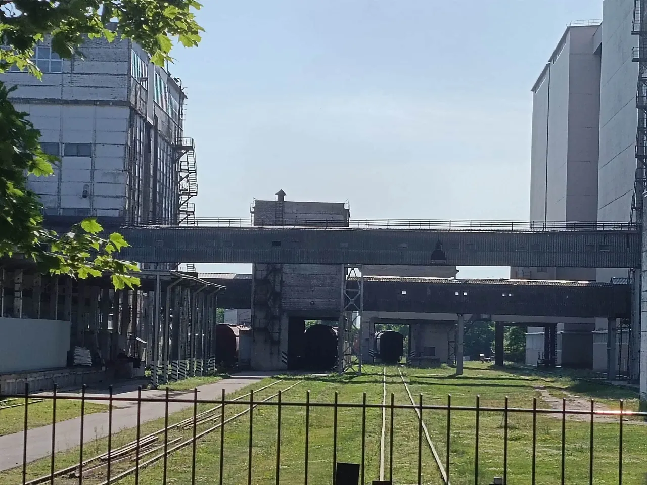 img 20220701 181447 scaled