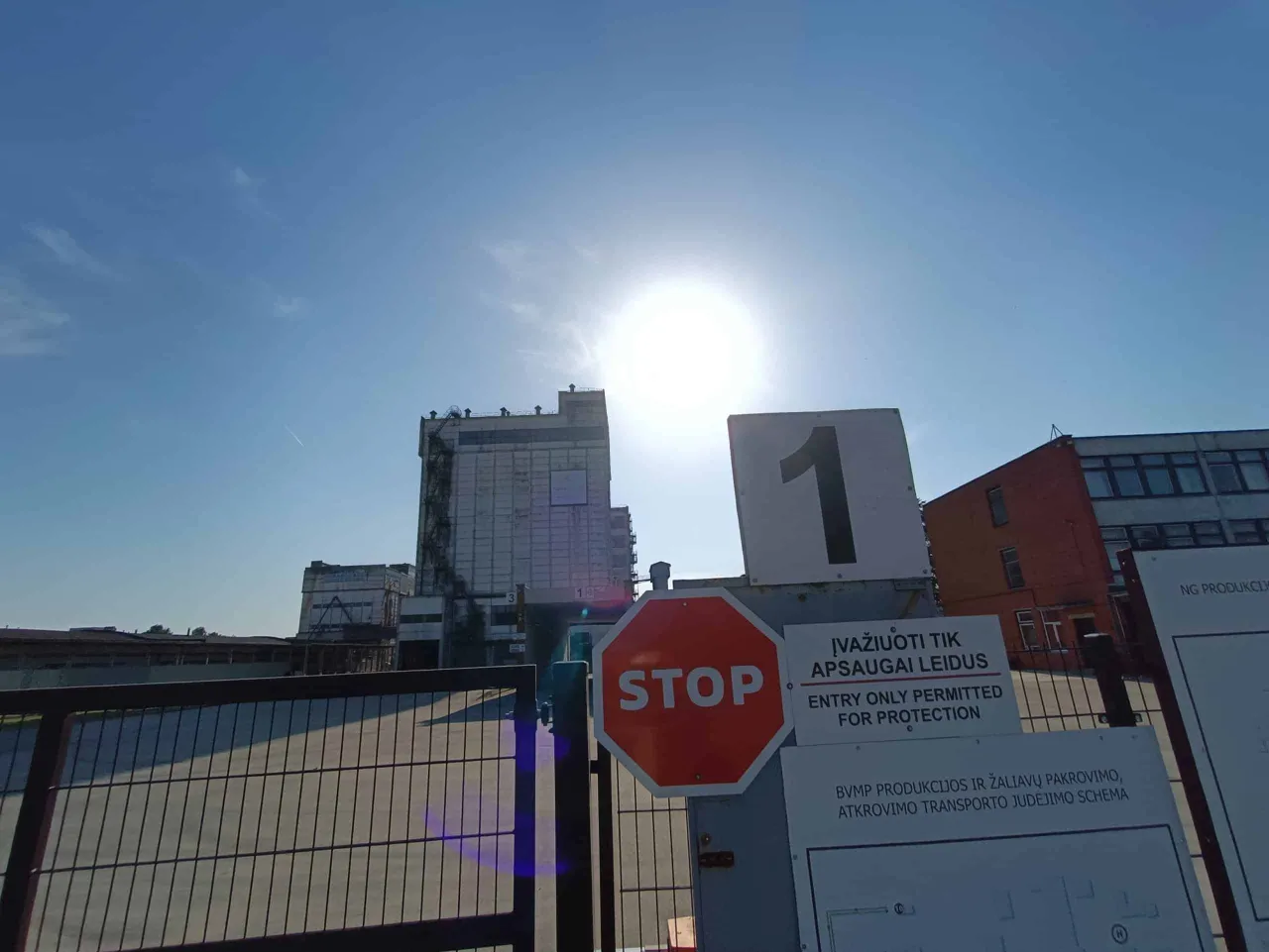 img 20220701 181540 scaled