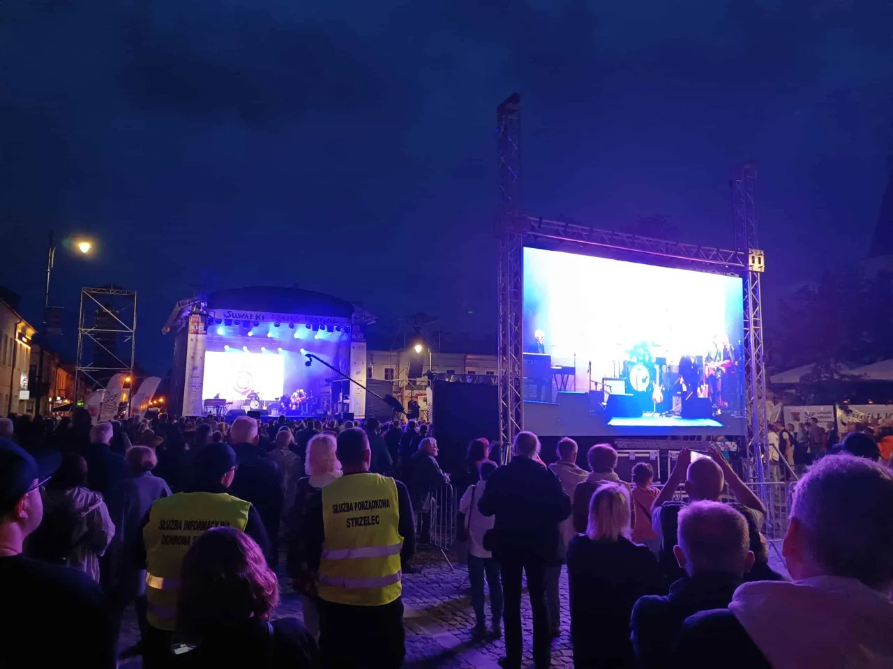 img 20220708 224854 scaled