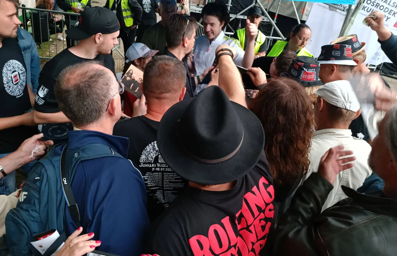 img 20220709 103609 scaled