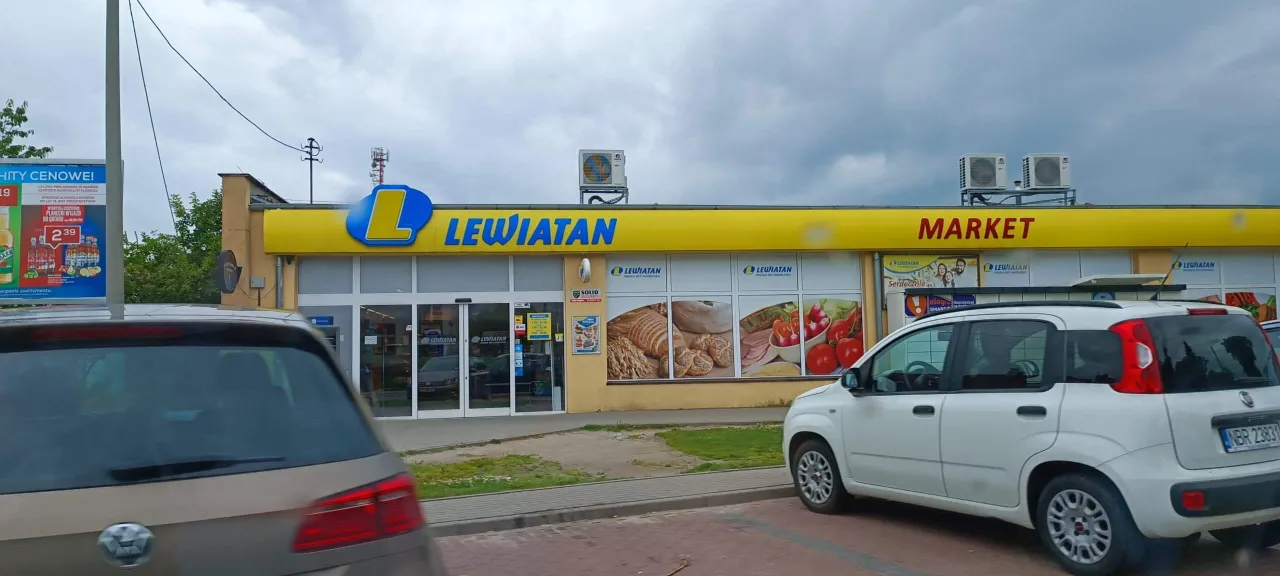 img 20220718 161243 scaled