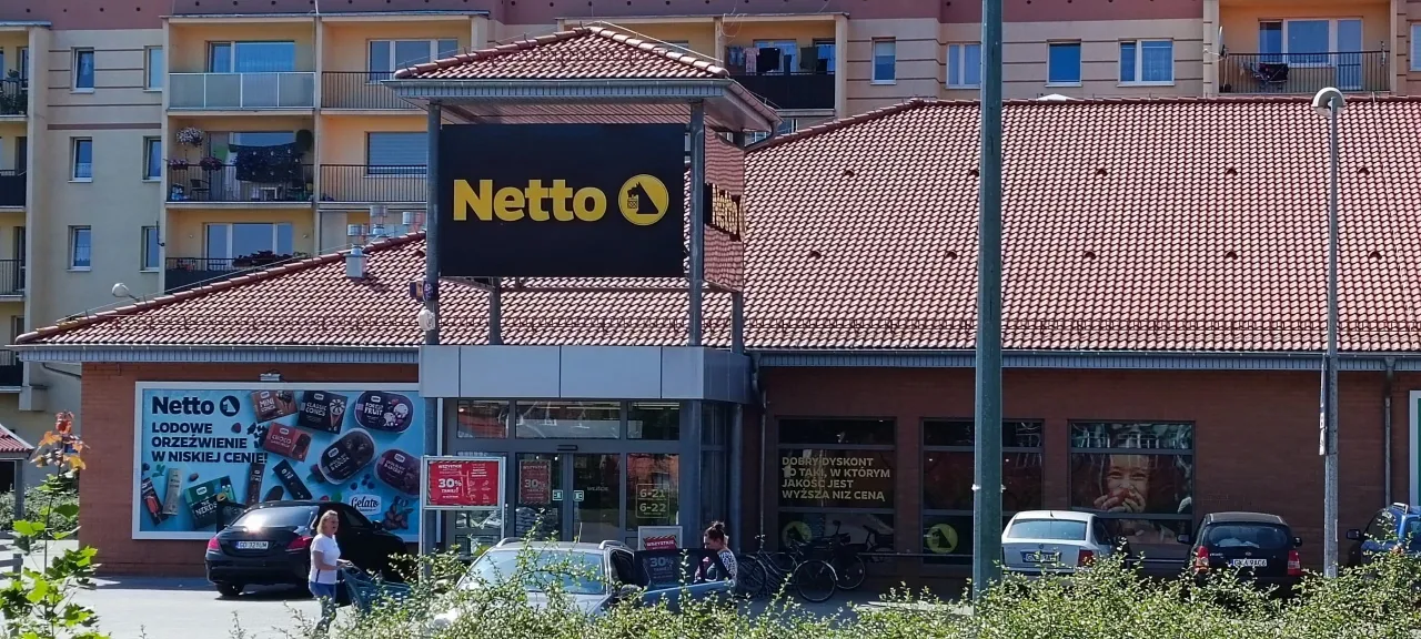 img 20220720 155905 scaled