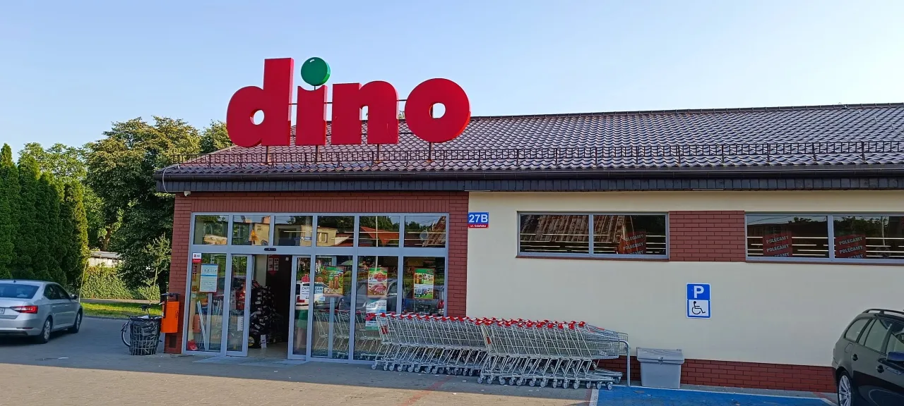 img 20220721 192739 scaled