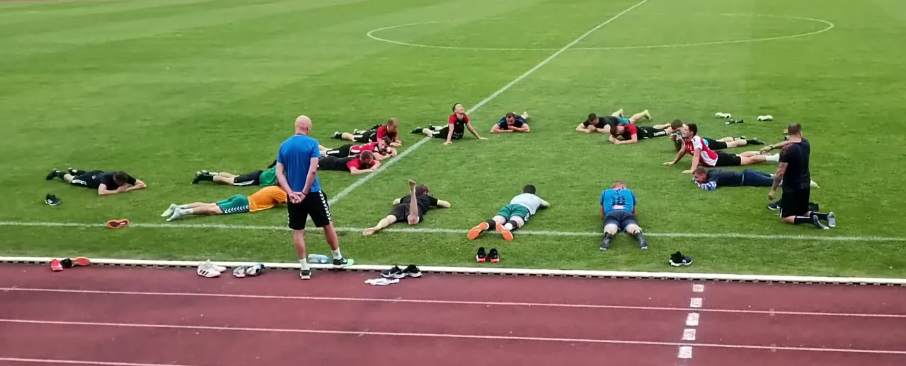 img 20220818 103557 scaled