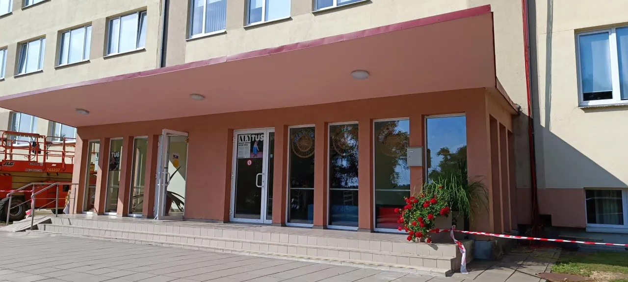 img 20220818 162348 scaled