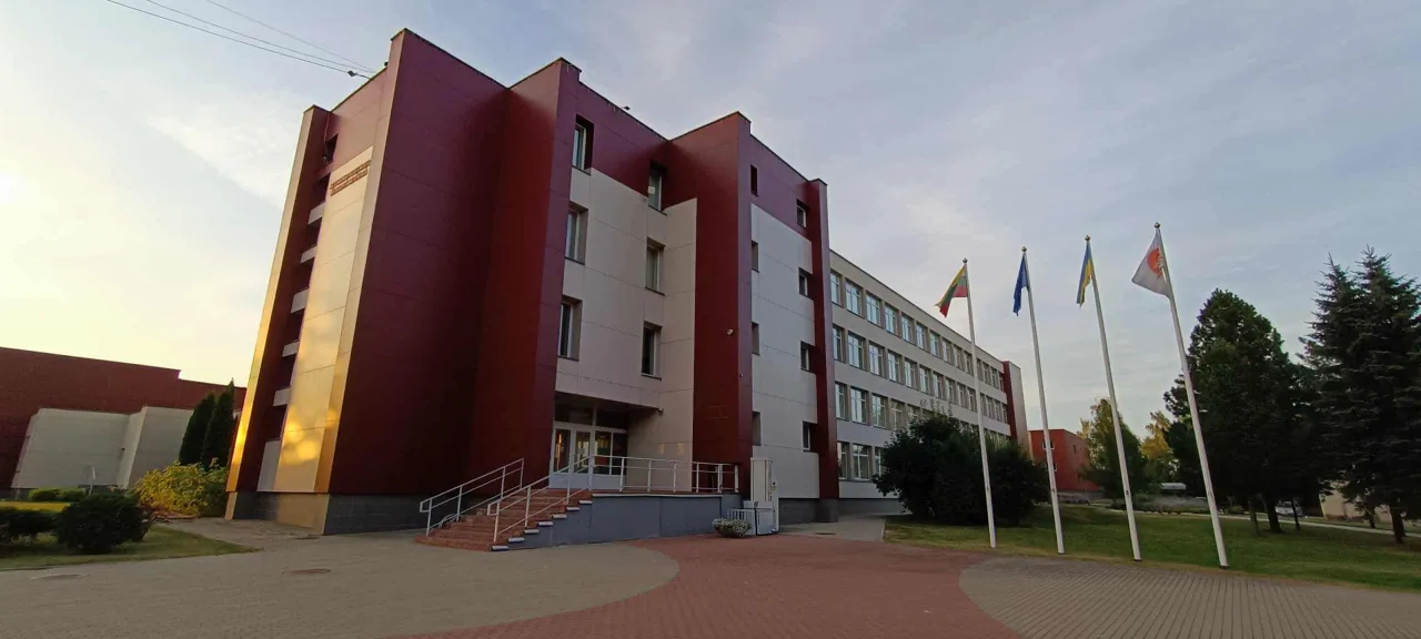 img 20220819 201017 scaled