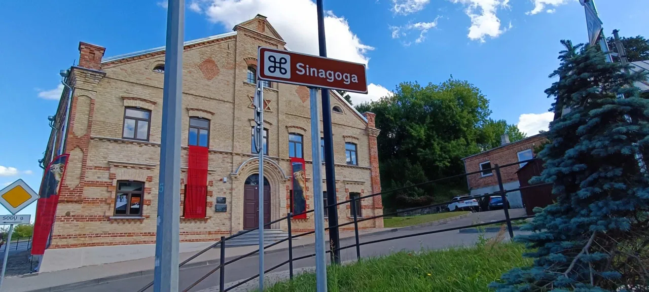 img 20220902 155558 scaled