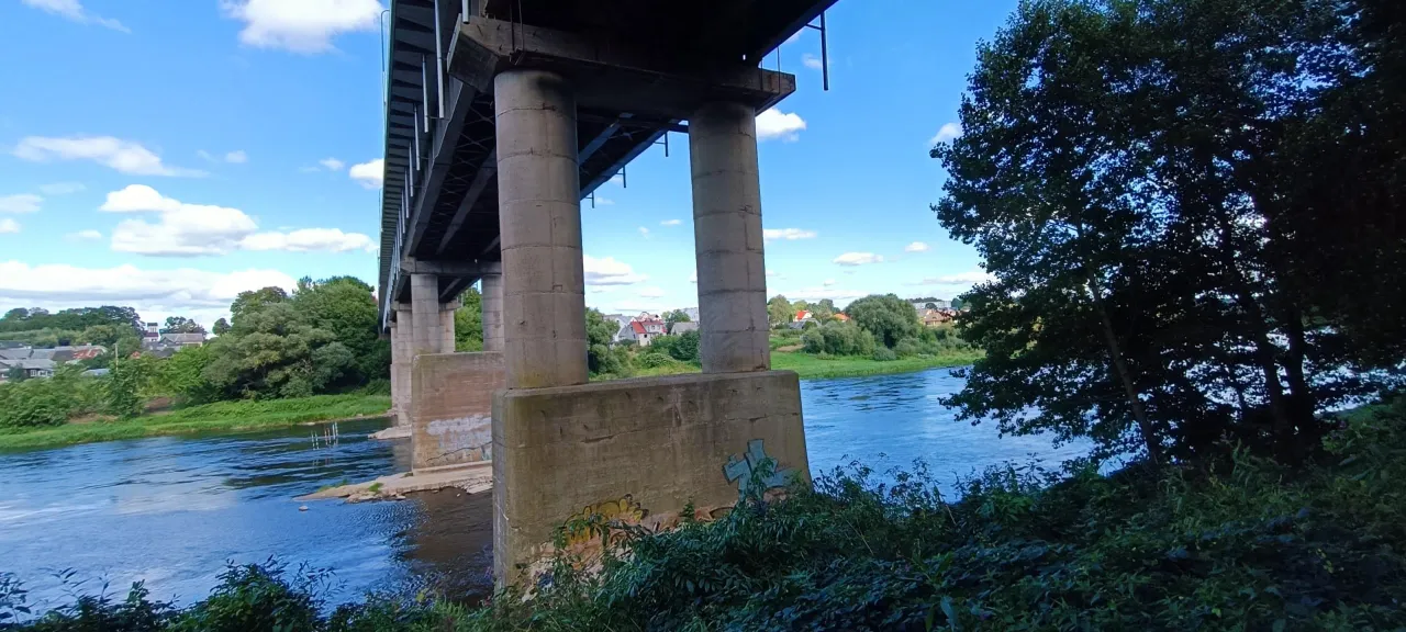 img 20220902 160224 scaled