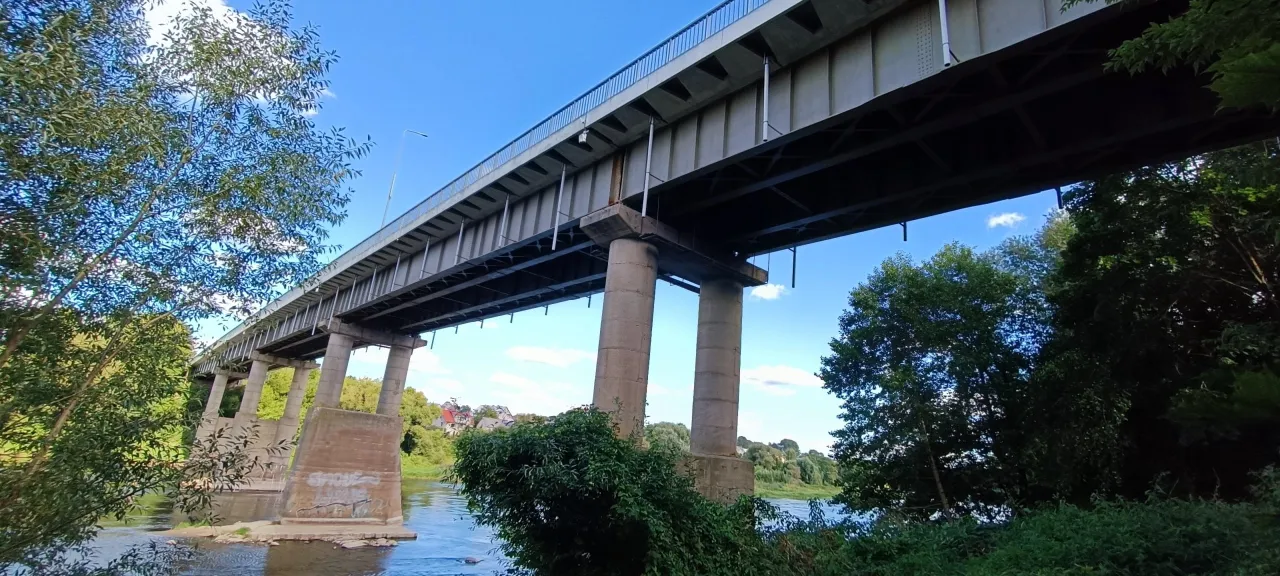 img 20220902 160259 scaled