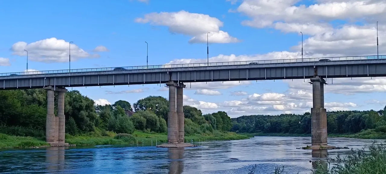 img 20220902 160838 scaled