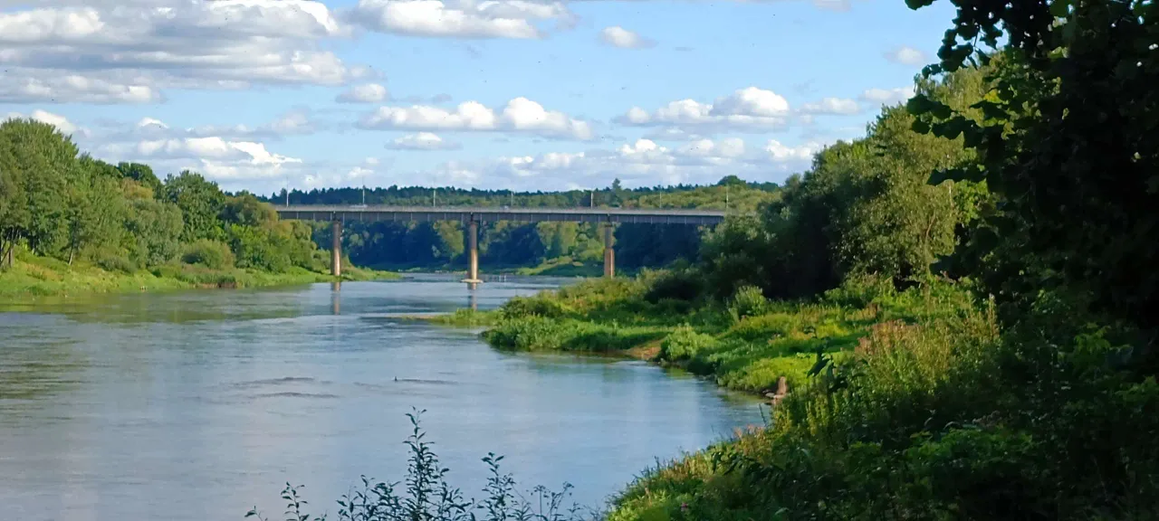 img 20220902 162050 scaled