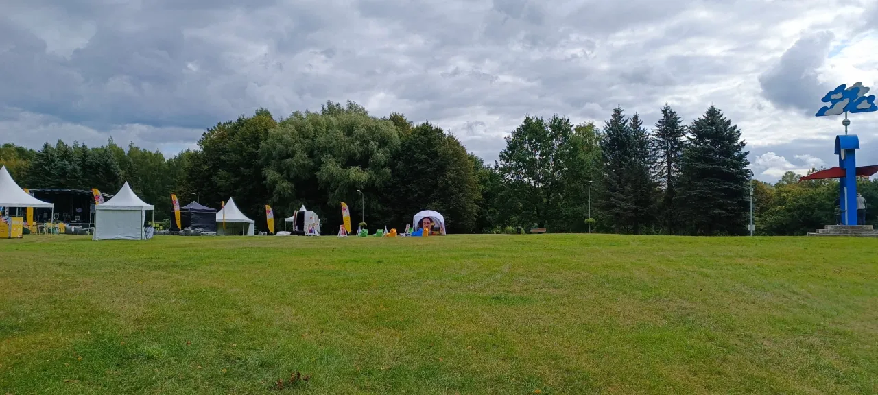 img 20220915 135133 scaled