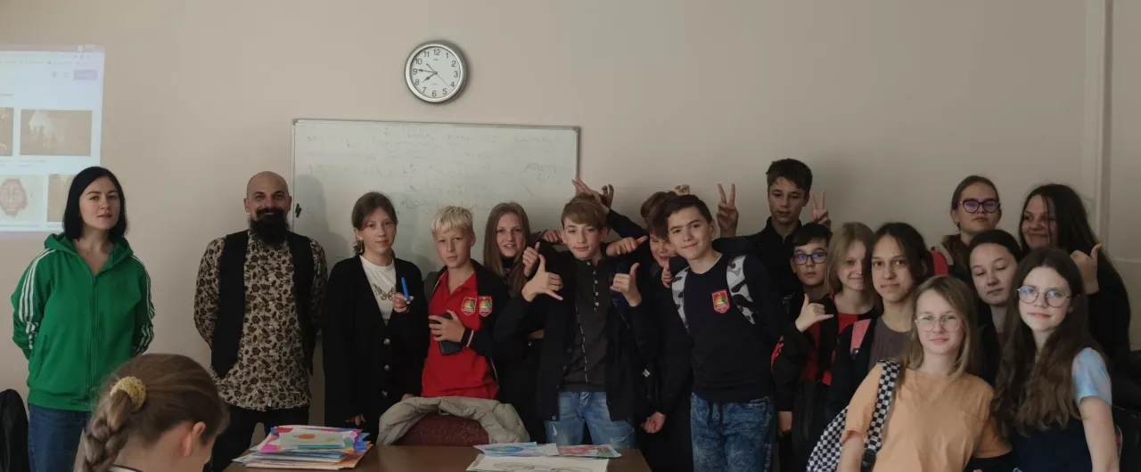 img 20220926 113614 1 scaled