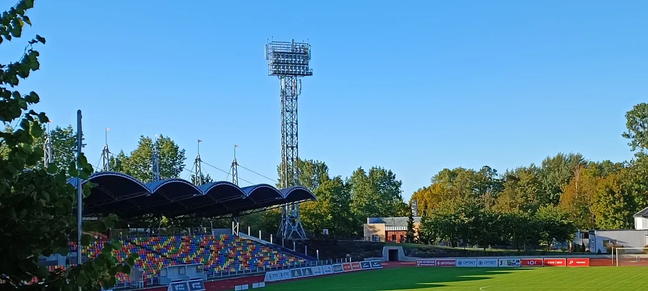 img 20220930 165748 scaled