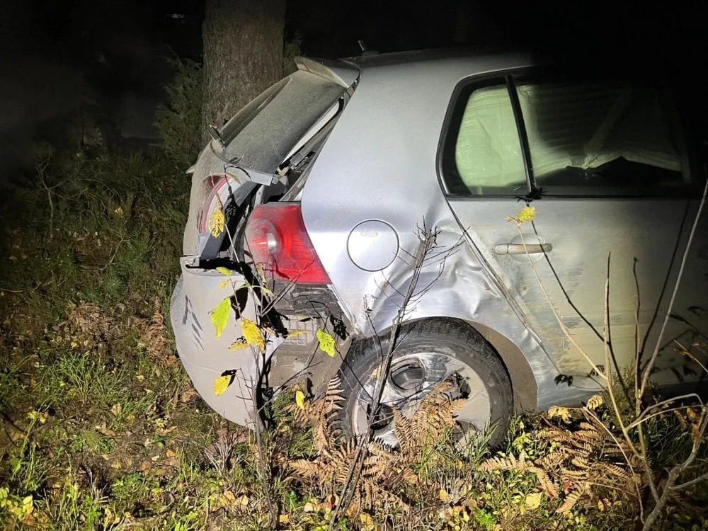 img 20221010 wa0001 002 56746