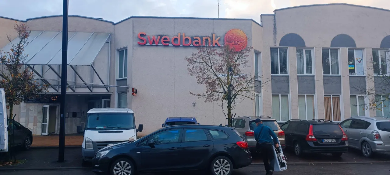 img 20221026 094542 scaled