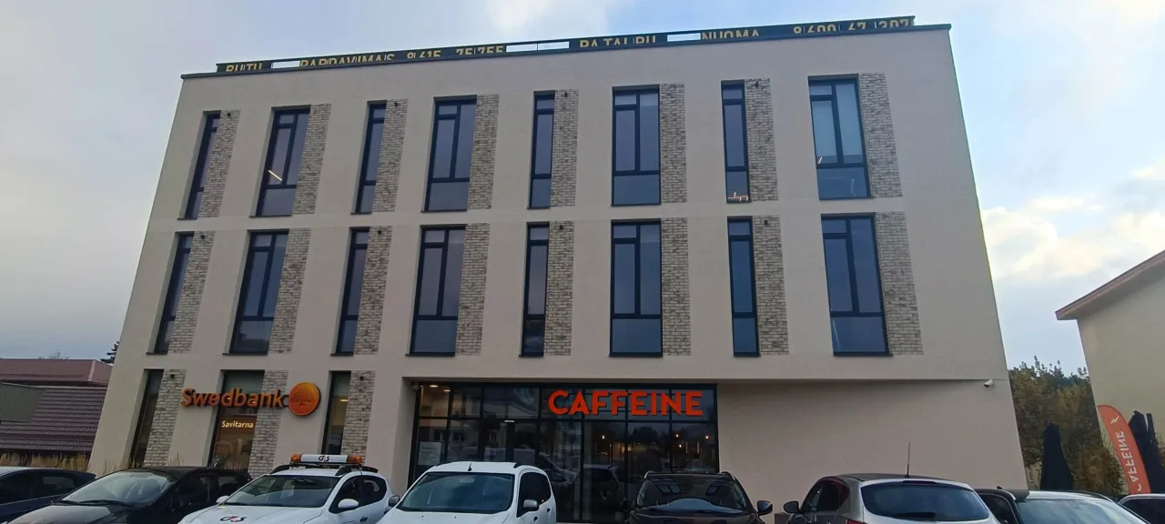 img 20221026 094839 scaled