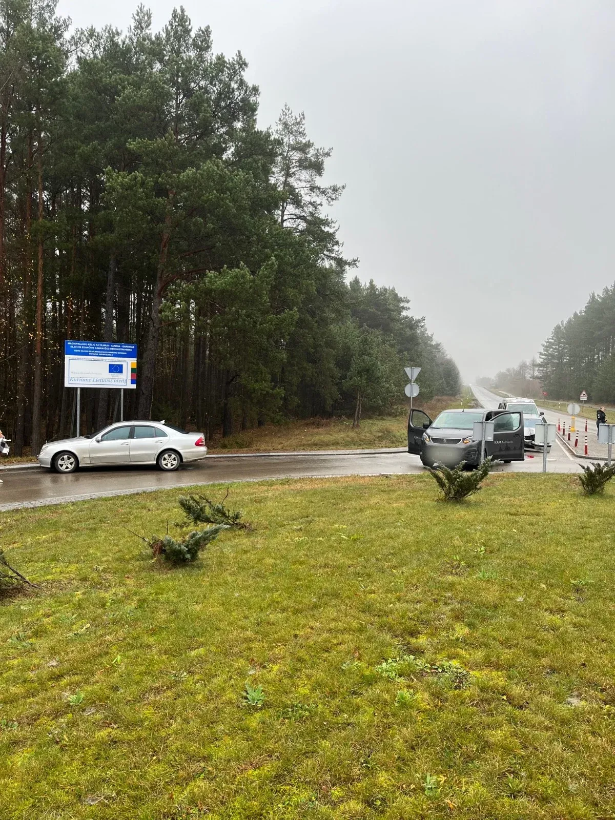 img 20221115 wa0001 jpg