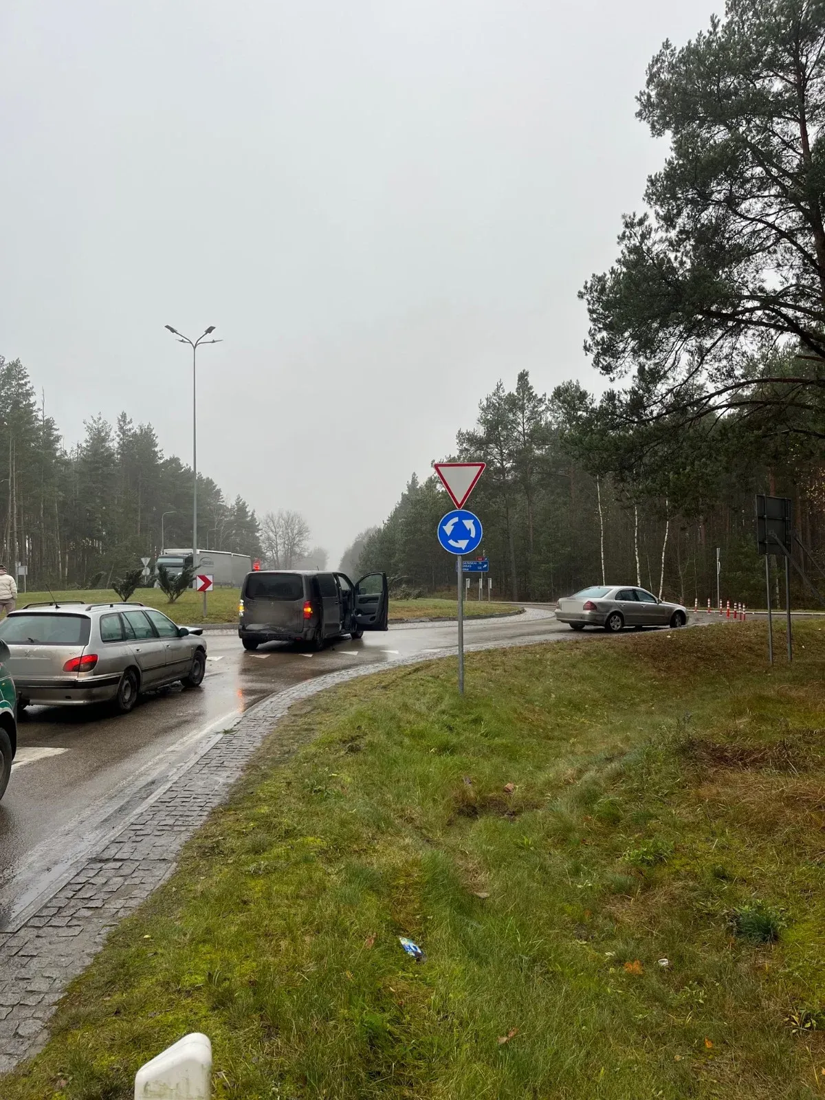 img 20221115 wa0002 jpg