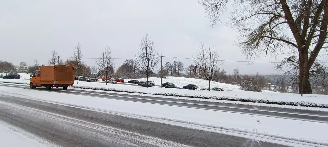 img 20221118 145222 scaled