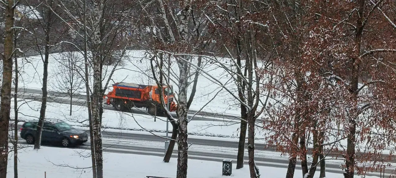 img 20221118 153919 scaled