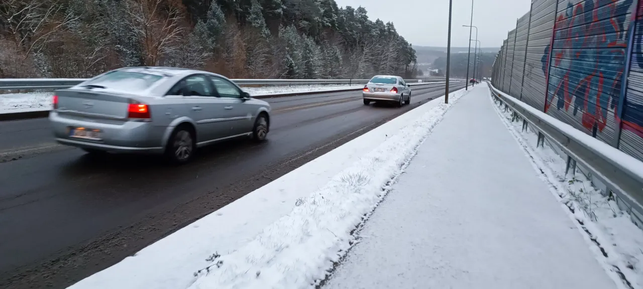 img 20221118 160850 scaled