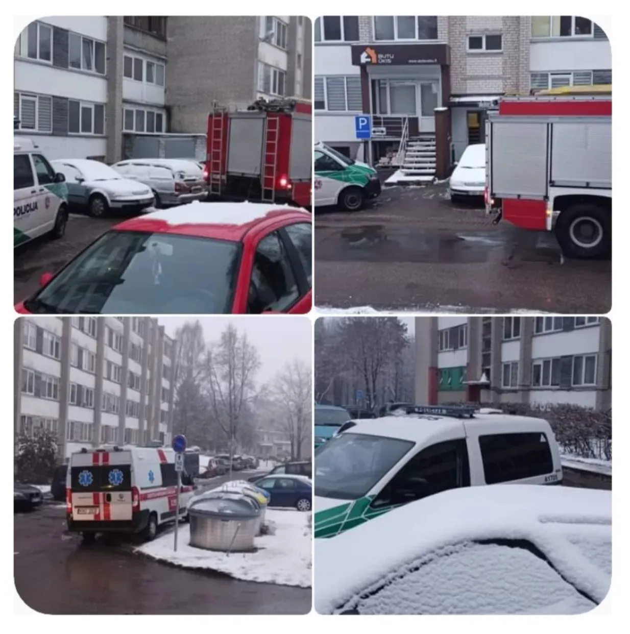 img 20221127 215258ww jpg