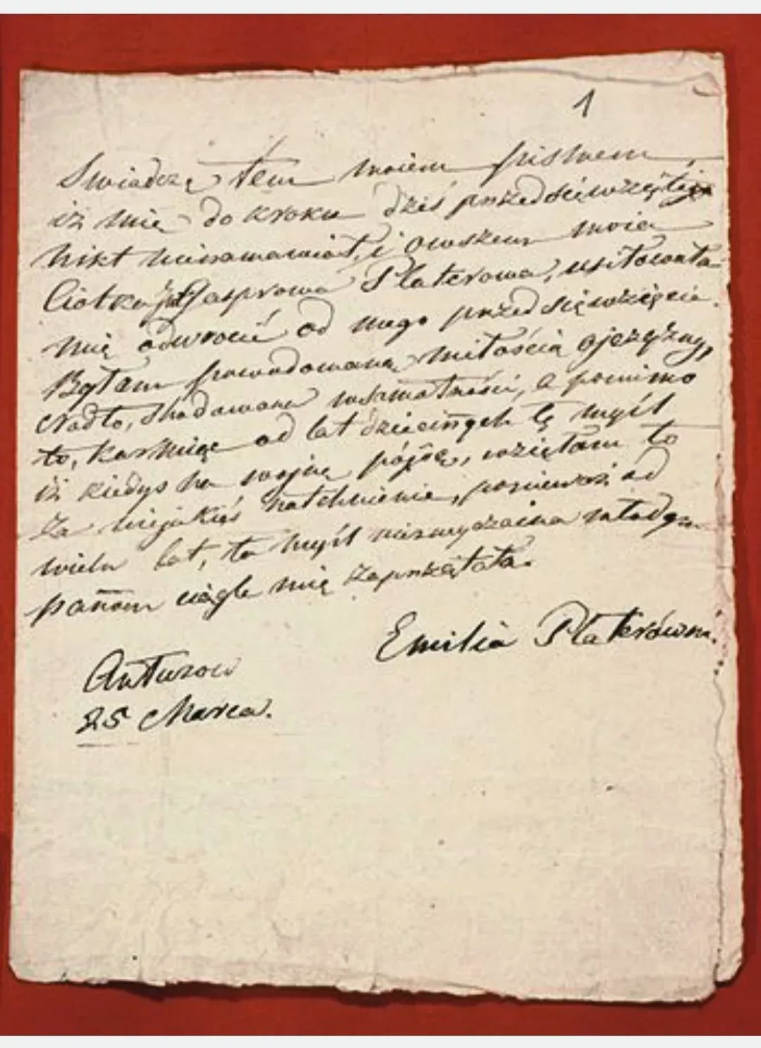 img 20221207 100615 jpg