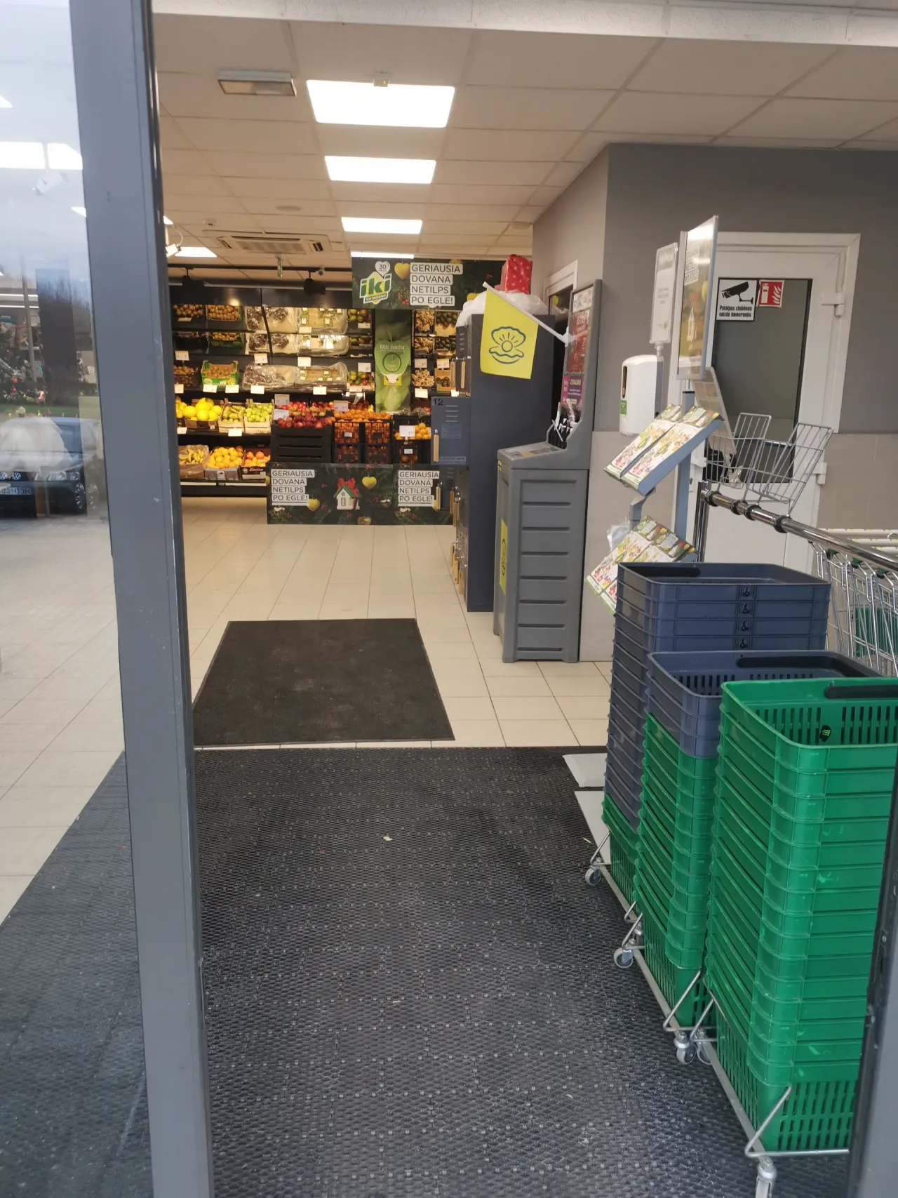 img 20230101 142746 scaled