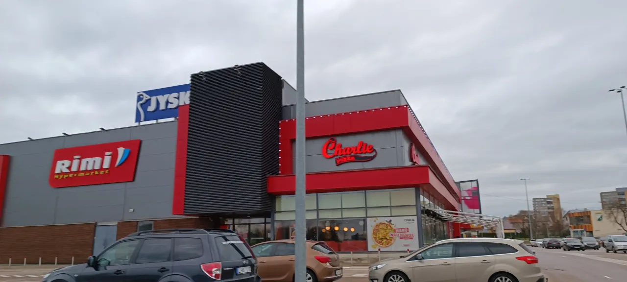 img 20230101 143501 scaled