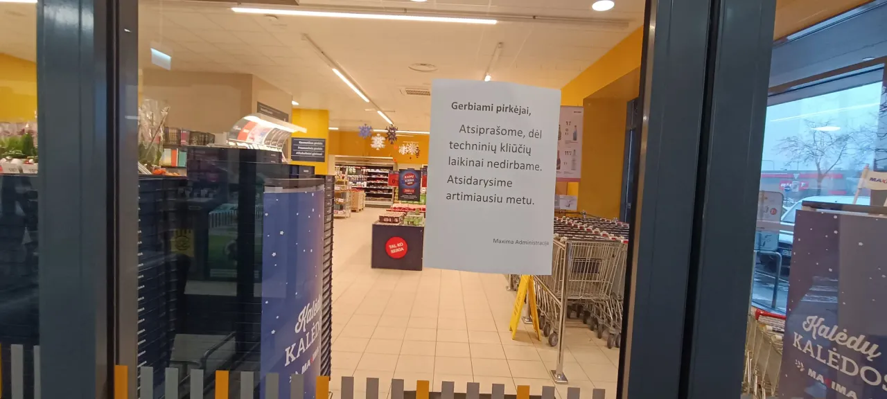 img 20230102 133731 scaled