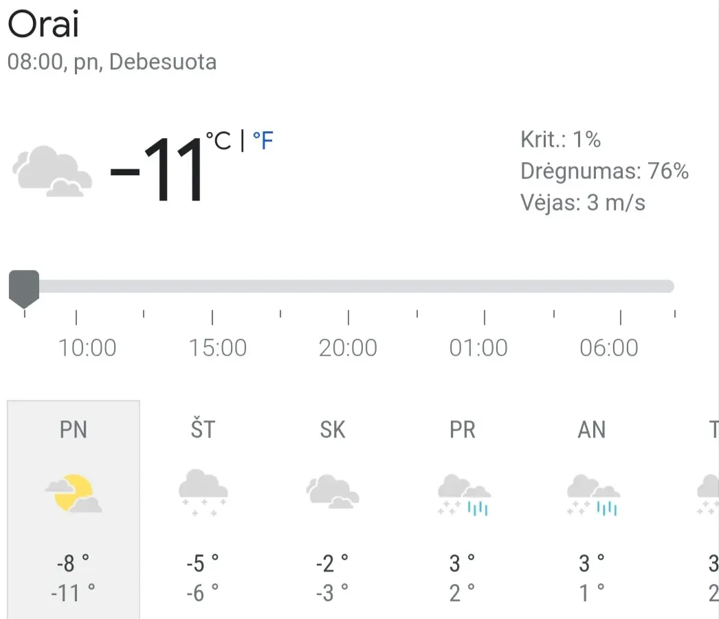 img 20230106 084049 jpg