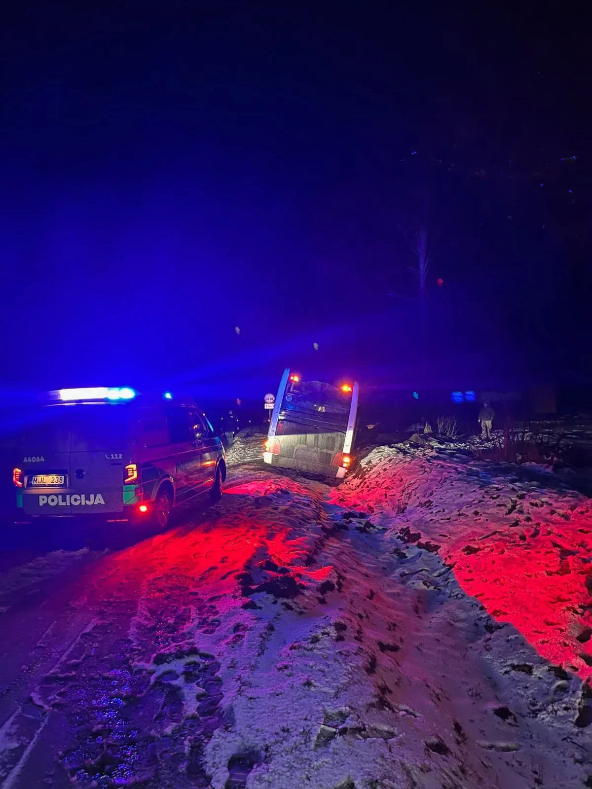 img 20230110 wa0001 jpg