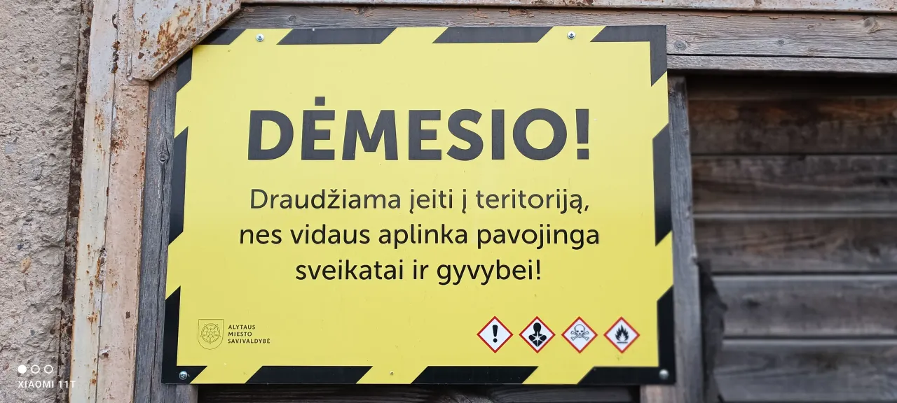 img 20230116 151654 scaled