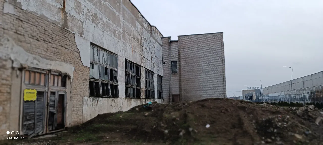 img 20230116 151727 scaled