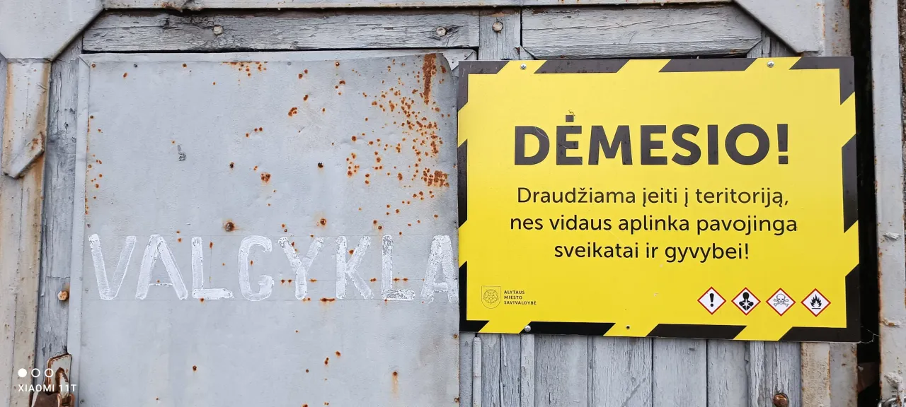 img 20230116 151849 scaled