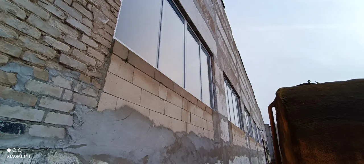 img 20230116 152010 scaled