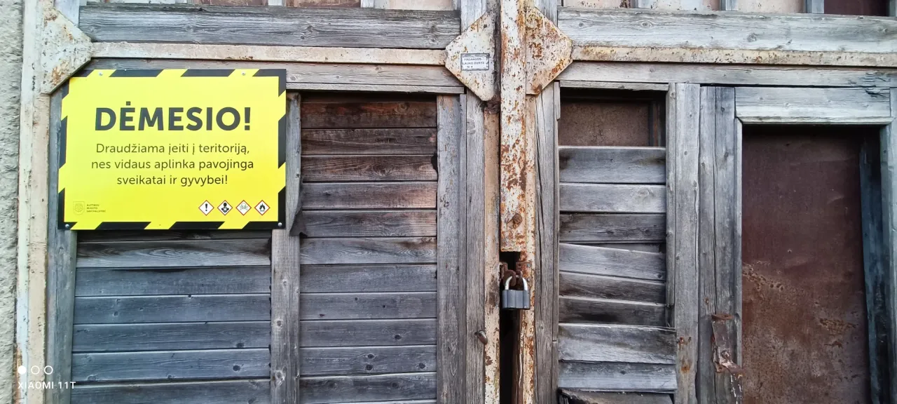 img 20230116 152051 scaled