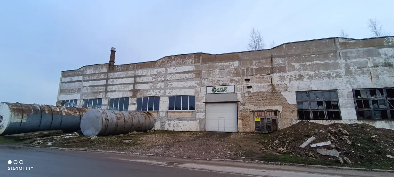 img 20230116 152125 scaled