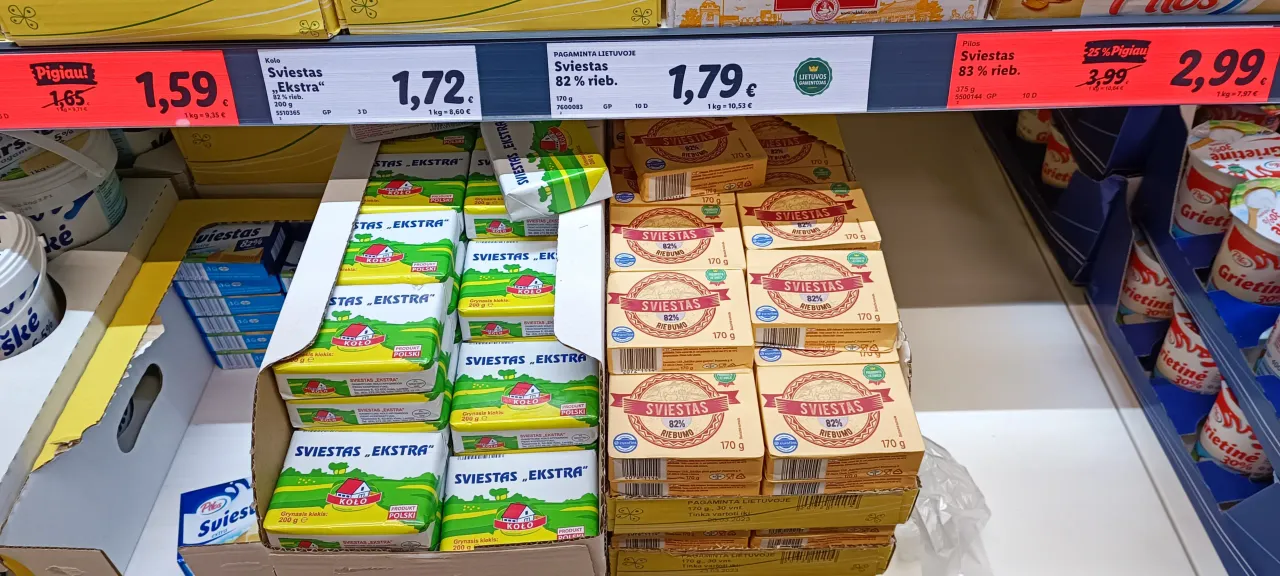 img 20230212 152553 scaled