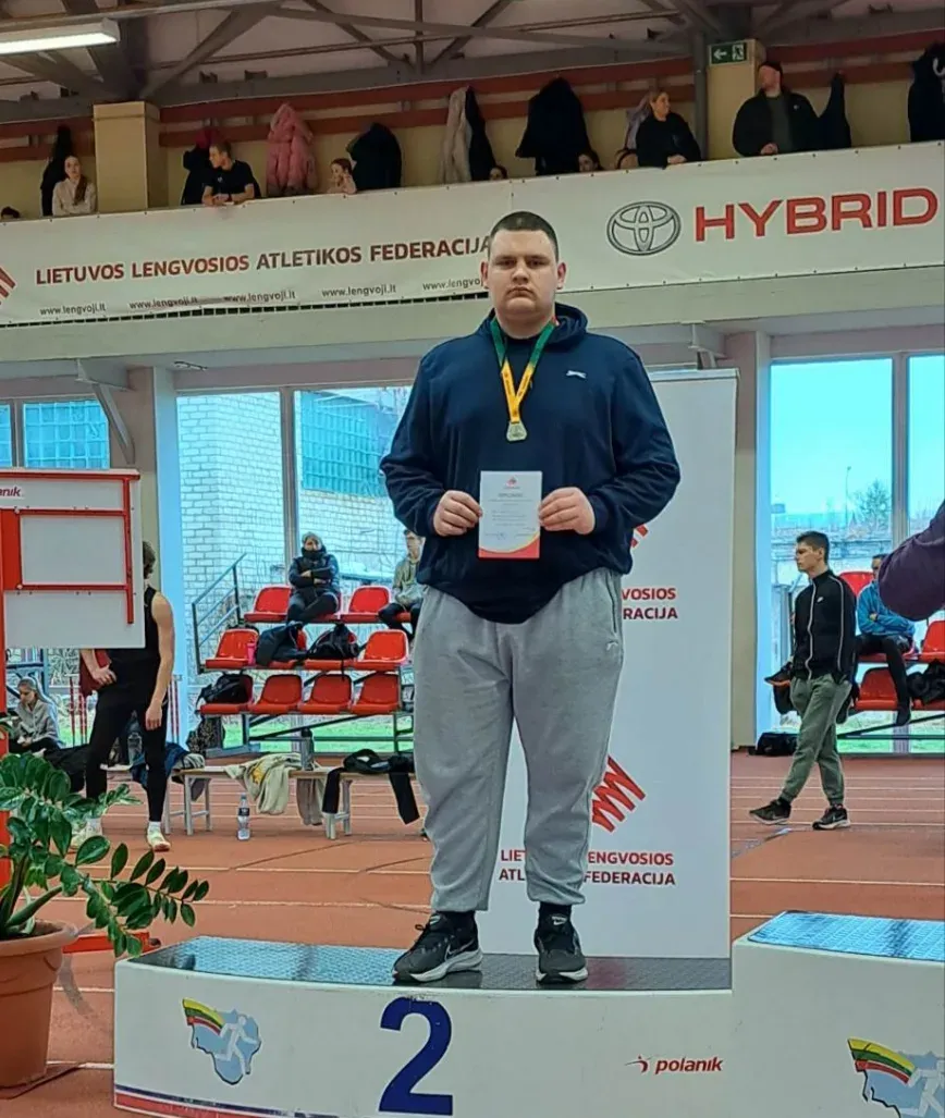 img 20230213 134242 jpg