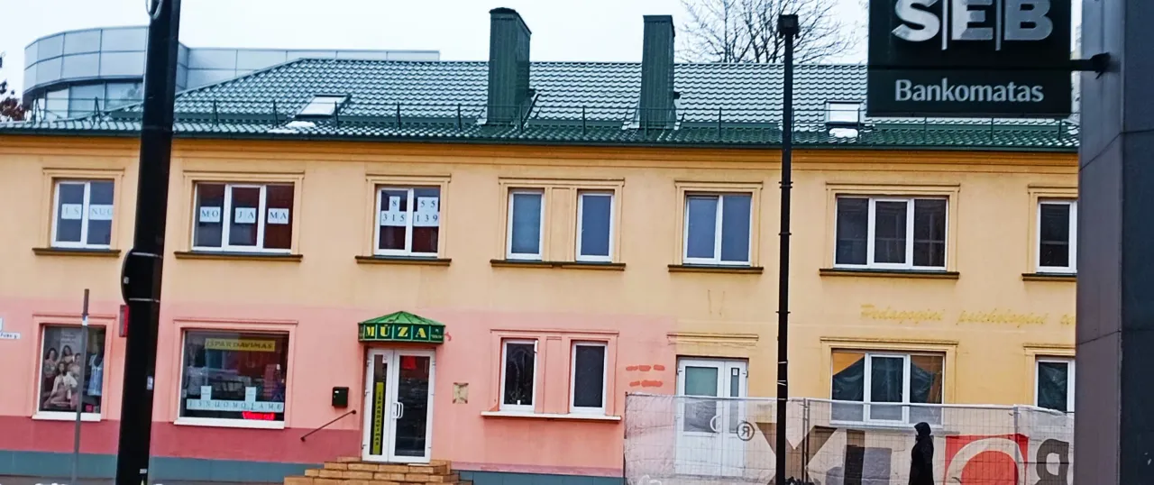 img 20230218 115116 scaled