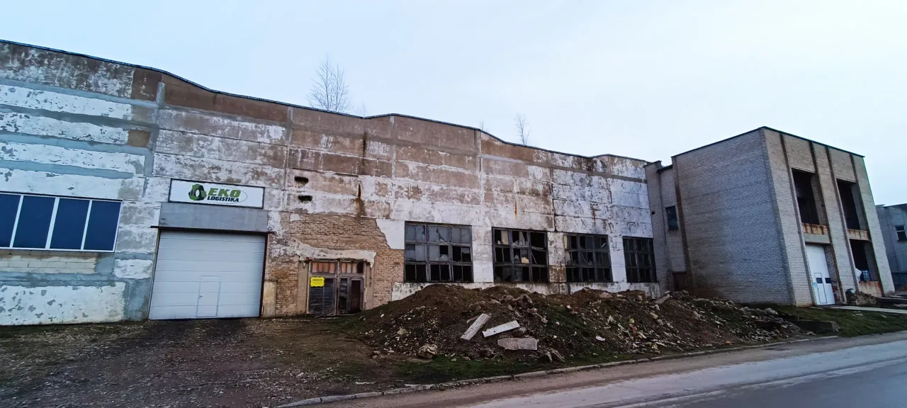 img 20230323 153834 scaled