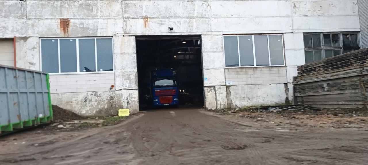 img 20230323 153848 scaled