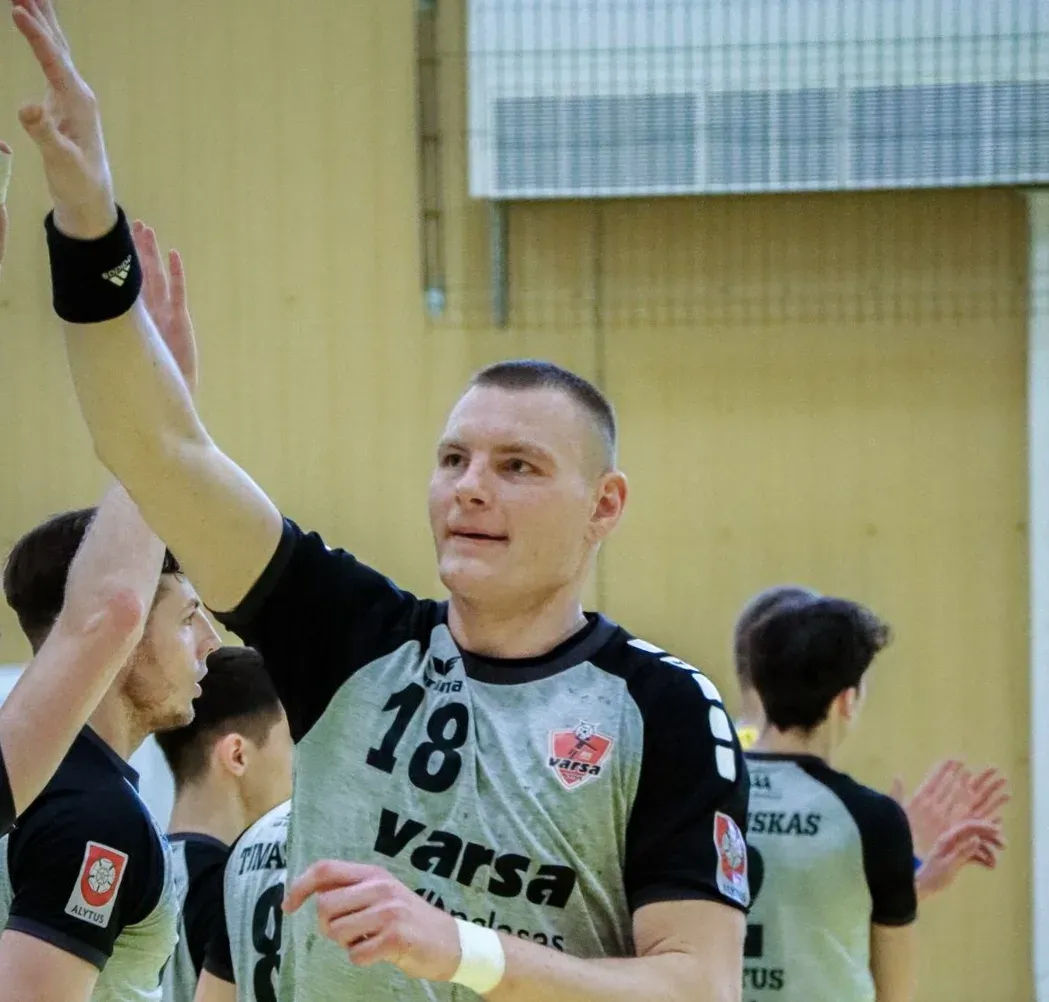 img 20230326 082510 jpg